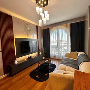 Sabiha Gokcen Istanbul Houses Hotel Hotel Istanbul