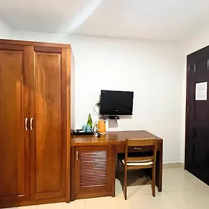 book here
