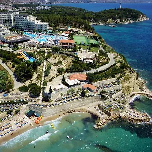 Sealight Resort Kusadasi