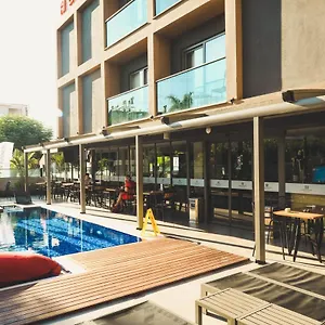 book here